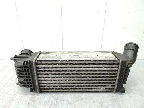 Intercooler CITROËN C5 III (RD_) 1.6 HDi 110 (RD9HZC) | BP23720227M30  - Image 5