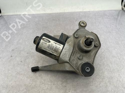 Front wiper motor FORD TRANSIT CUSTOM V362 Van (FY, FZ) 2.2 TDCi | BP37663508M29 - Image 5