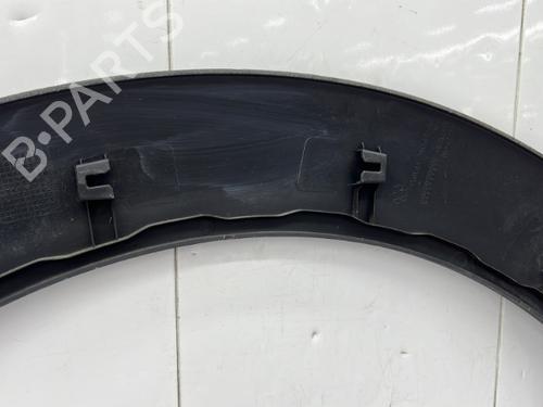Rear left wheel arch trim MINI MINI (R56) Cooper | BP23754929C136 