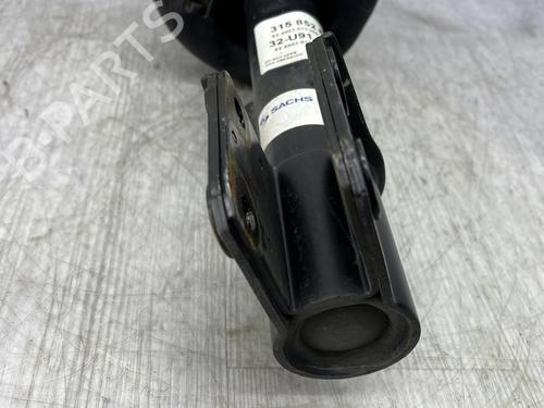 Used Right front shock absorber Right front shock absorber CITROËN DS4 (NX_) 1.6 HDi 115 (114 hp) 25303704 25303704
