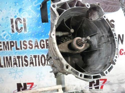 Gearbox BMW 3 (E36) 325 td | BP23667592M3 