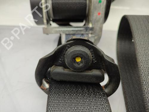 Used Front right belt tensioner CHEVROLET CRUZE (J300) 2.0 CDI (163 hp) 23711394