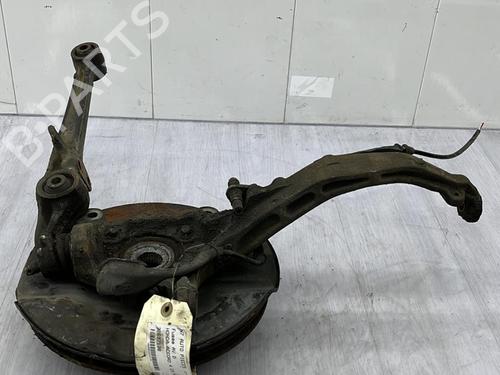 Used Right front steering knuckle Right front steering knuckle HONDA ACCORD IV (CB) 2.2 i 16V (CB7) (150 hp) 23667946 23667946
