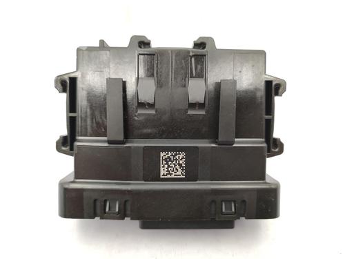 Electronic module DACIA SANDERO III 1.0 TCe 90 | BP23751431M83  - Image 12