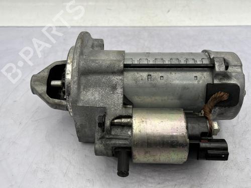 Startmotor KIA RIO III (UB) 1.1 CRDi (75 hp) 23755171