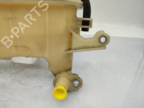 Expansion tank TOYOTA PRIUS Liftback (_W2_) 1.5 Hybrid (NHW20_, NHW20R) | BP23722165C120