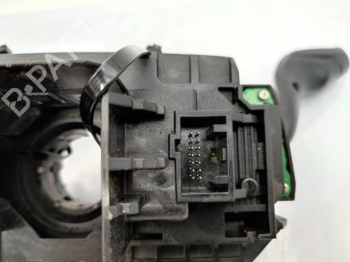Used Steering column stalk Steering column stalk FORD C-MAX II (DXA/CB7, DXA/CEU) 2.0 TDCi (140 hp) 23705713 23705713