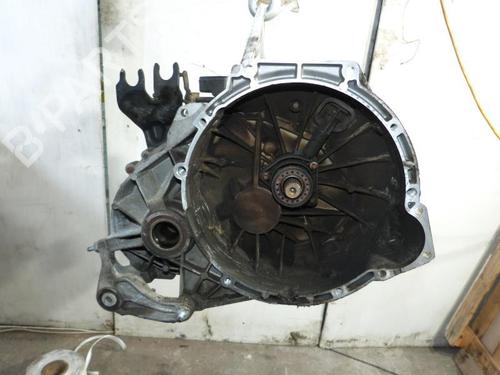 Gearbox FORD FOCUS II (DA_, HCP, DP) 1.8 TDCi | BP23669374M3 - Image 4