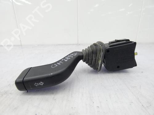 Headlight switch OPEL CORSA B (S93) 1.2 i (F08, F68, M68) | BP23700077I24 