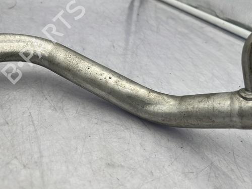 AC pipe AUDI A3 Sportback (8VA, 8VF) 2.0 TDI | BP33876236M126  - Image 5