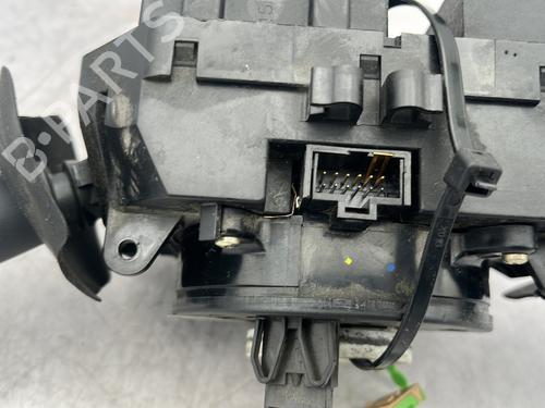 Steering column stalk PEUGEOT BOXER Van (244) 2.8 HDi | BP30771016I23 