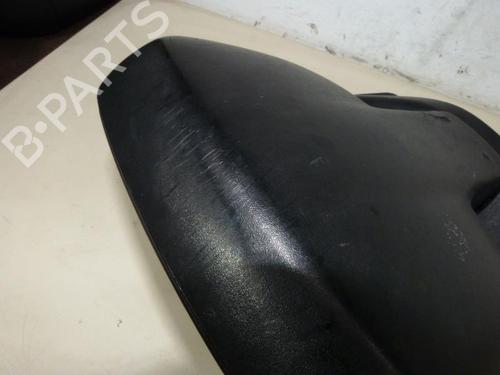 Right mirror MERCEDES-BENZ VITO Van (W638) 108 CDI 2.2 (638.094) | BP23669666C27 