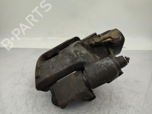 Left front brake caliper CITROËN XM (Y3) 2.1 TD 12V | BP23689760M105 - Image 4