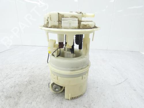 Fuel pump PEUGEOT 206 Hatchback (2A/C) 1.4 i | BP23722342M76 