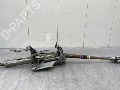 Steering column CITROËN C-CROSSER (VU_, VV_) 2.2 HDi | BP23752843M21 - Image 7