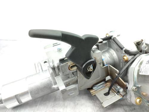 Steering column DACIA SANDERO III 1.0 TCe 90 | BP23751398M21  - Image 7