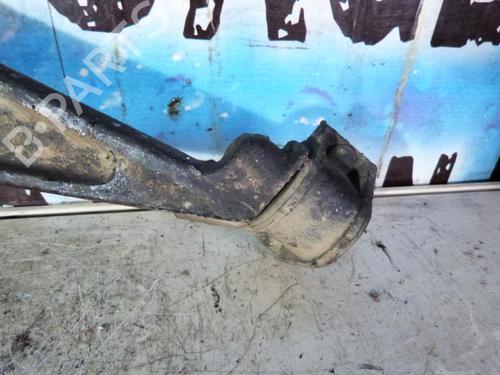 Right front suspension arm CITROËN SAXO (S0, S1) 1.5 D | BP23668217M13 