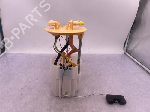 Fuel pump OPEL MOVANO B Van (X62) 2.3 CDTI FWD (FV) | BP38090412M76 - Image 3