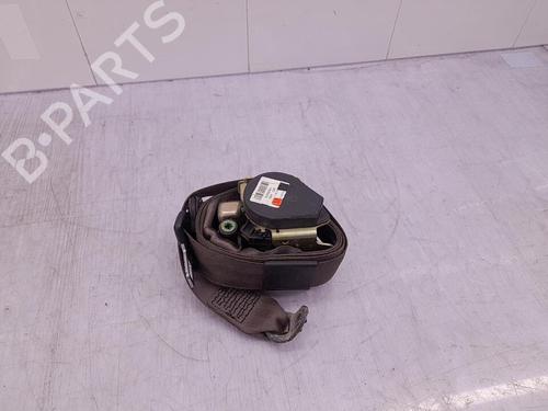 Front left seatbelt AUDI A6 C5 (4B2, 4B4) 2.5 TDI quattro | BP23704564I26  - Image 7