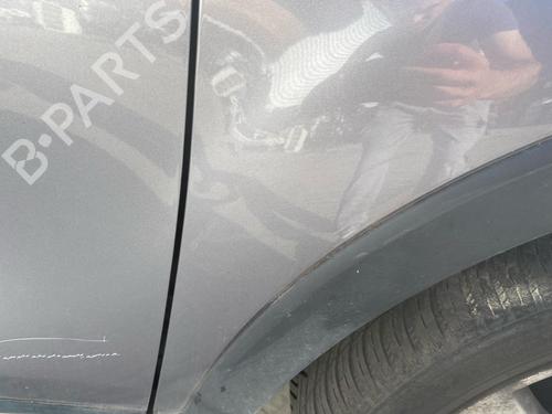 Rear parcel shelf RENAULT CAPTUR I (J5_, H5_) 1.5 dCi 110 | BP36646338C85 - Image 127