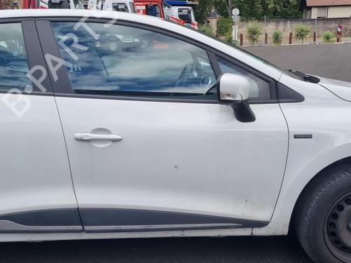 Switch RENAULT CLIO IV (BH_) 0.9 TCe 90 (BHNF, BHMA, BHMH, BHJK, BHJR) | BP23732340I30 - Image 17