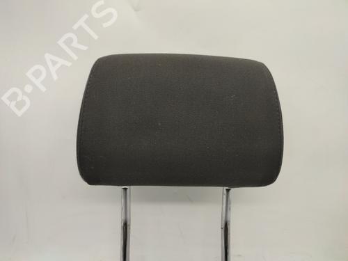 Used Headrest AUDI A3 (8P1) 1.6 TDI (105 hp) 23851781