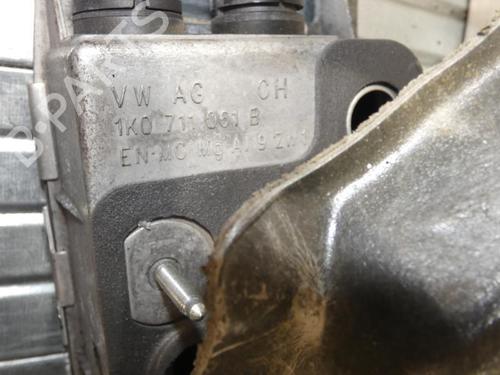 gear-lever-audi-a3-8p1-2003-2004-2005-2006-2007-2008-2009-2010-2011-2012-2013-23697477 main image