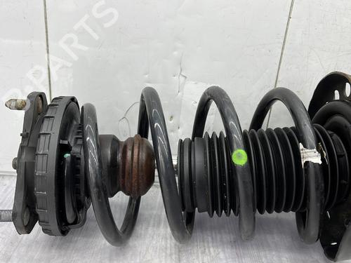 Used Left front shock absorber Left front shock absorber HONDA CIVIC VIII Hatchback (FN, FK) 2.2 CTDi (FK3) (140 hp) 24429860 24429860