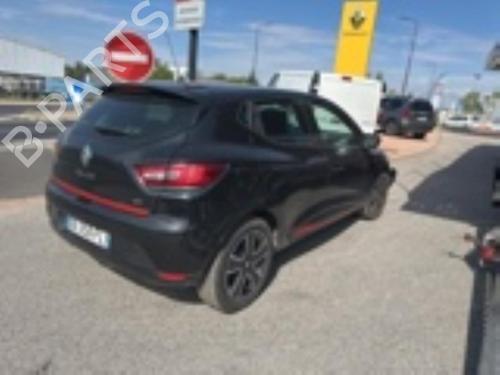 Left tailgate light RENAULT CLIO IV (BH_) 1.5 dCi 90 | BP23733341C79  - Image 7