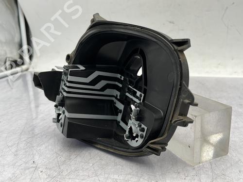 Lamp holder PEUGEOT 208 I (CA_, CC_) 1.6 HDi / BlueHDi 75 | BP29839266L10