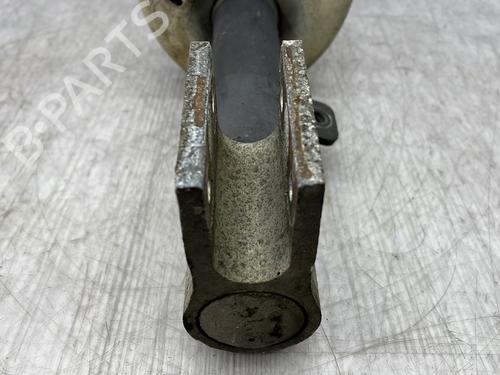 Left front shock absorber PEUGEOT 5008 (0U_, 0E_) 2.0 HDi 150 / BlueHDi 150 | BP25738398M16 