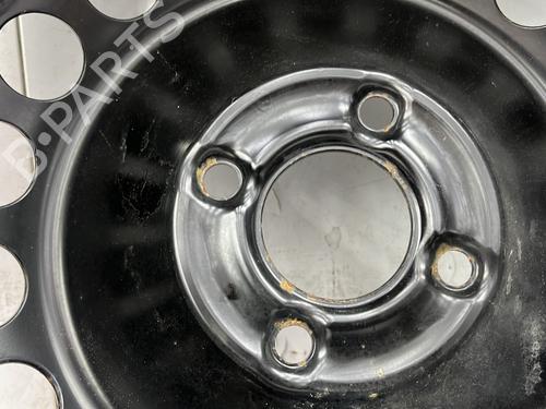 Used Jack Kit Jack Kit RENAULT CLIO IV (BH_) 0.9 TCe 90 (BHNF, BHMA, BHMH, BHJK, BHJR) (90 hp) 33206168 33206168