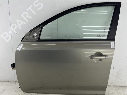 Used Left front door KIA CEE'D SW (ED) 1.6 CRDi 115 (115 hp) 23760065