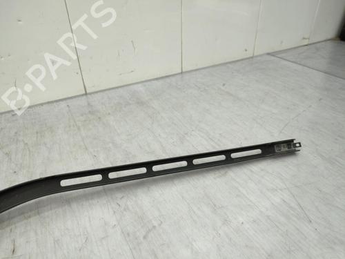 Front windshield wiper arm PEUGEOT 307 CC (3B) 2.0 16V | BP23718375C143 