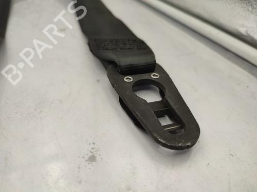 Front left belt tensioner RENAULT CLIO IV (BH_) 0.9 TCe 90 (BHNF, BHMA, BHMH, BHJK, BHJR) | BP29317507C87 