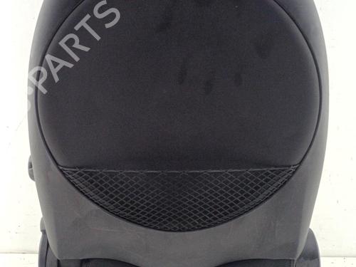 Right front seat MINI MINI (R56) Cooper | BP32187672C16 - Image 3