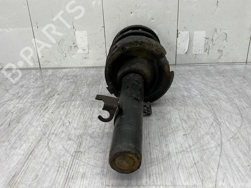 Left front shock absorber FORD FOCUS II Saloon (DB_, FCH, DH) 1.8 TDCi | BP29434565M16 