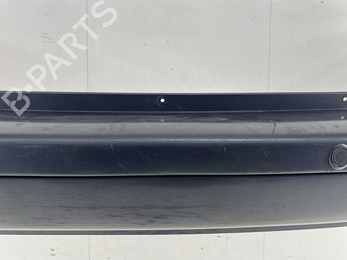 Bak støtfanger CITROËN C8 (EA_, EB_) 2.0 HDi 165 | BP32093726C8 