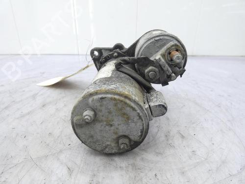 Used Starter Starter OPEL ASTRA F Estate (T92) 1.4 Si (F35, M35) (82 hp) 23701095 23701095