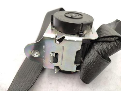 Front left belt tensioner OPEL CORSA D (S07) 1.3 CDTI (L08, L68) | BP23678510C87 
