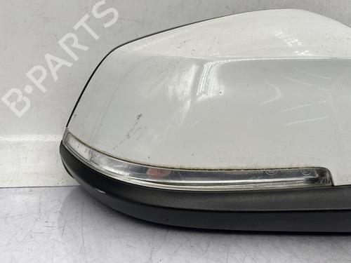 Right mirror BMW 3 Touring (F31) 316 d | BP30593125C27