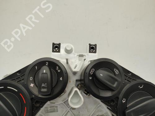 Climate control FORD KA (RU8) 1.2 | BP23718571I5 - Image 5