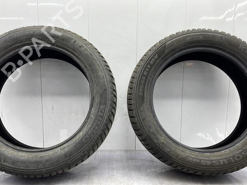 Used Other Other RENAULT CAPTUR I (J5_, H5_) 1.5 dCi 90 (J5N4, J5M5, J5MW, J5M6, J5AL, J5AJ) (90 hp) 33569332 33569332