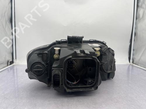Left headlight AUDI A3 Sportback (8PA) 2.0 TDI 16V | BP36287918C28 - Image 2