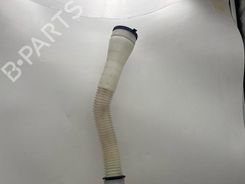 Sprinklertank CITROËN C8 (EA_, EB_) 2.0 HDi 135 | BP38425669C113 - Image 2