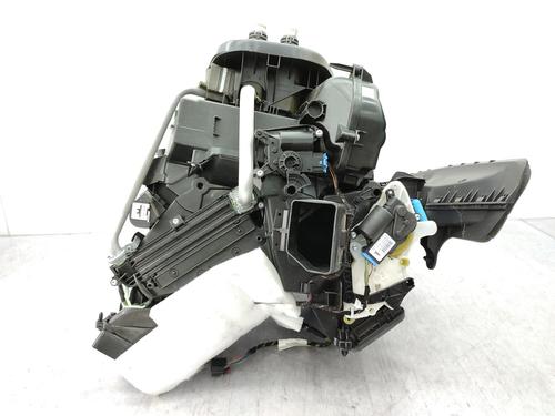 Heater matrix box SEAT LEON (5F1) 1.6 TDI | BP23729802M61  - Image 9