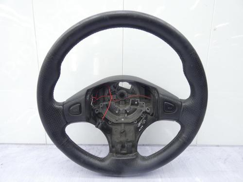 Used Steering wheel Steering wheel ROVER 400 II (RT) 420 Di (105 hp) 23695479 23695479
