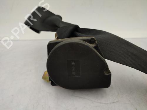 Rear right belt tensioner PEUGEOT 406 Coupe (8C) 3.0 V6 24V | BP23676620C90 