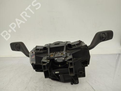 Steering column stalk FORD FOCUS II (DA_, HCP, DP) 1.8 TDCi | BP23713172I23 - Image 5