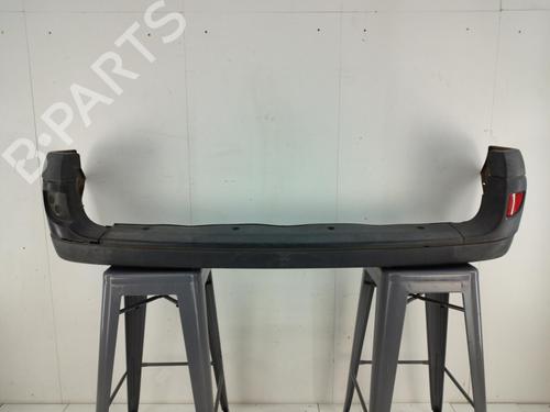 Rear bumper RENAULT KANGOO (KC0/1_) 1.5 dCi (KC07) | BP23704890C8 